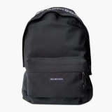 2019新作 Balenciaga メンズ ☆バレンシアガ リュック/バックコピー