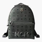 2019新作 MCM レディース ☆エムシーエム リュック/バックコピー