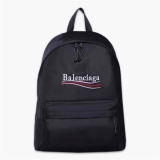 バレンシアガコピー(Balenciaga)メンズ リュック/バック