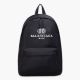 バレンシアガコピー(Balenciaga)メンズ リュック/バック