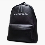 バレンシアガコピー(Balenciaga)メンズ リュック/バック