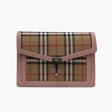 バーバリーコピー(Burberry)レディース ショルダーバッグ