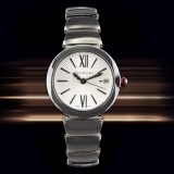 Bvlgariブルガリ(最高品質の腕時計)レディース