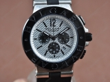 Bvlgariブルガリ(最高品質の腕時計)メンズ