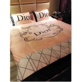 Dior (ディオール) 布団、寝具 4点セット