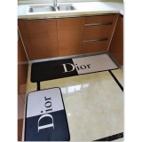 Dior (ディオール) 布団、寝具