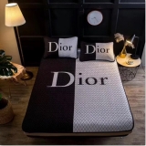 Dior (ディオール) 布団、寝具 3点セット