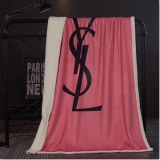 YSL (イヴサンローラン) 布団、寝具