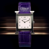 Hermesエルメス時計(最高品質の腕時計)レディース