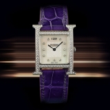 Hermesエルメス時計(最高品質の腕時計)レディース