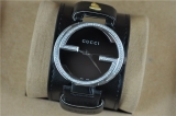Gucciグッチ時計(最高品質の腕時計)メンズ