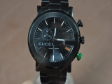 Gucciグッチ時計(最高品質の腕時計)メンズ