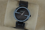 Gucciグッチ時計(最高品質の腕時計)レディース