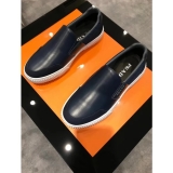 2020最新Pradaスニーカー メンズ プラダ シューズ靴 スーパーコピー