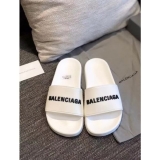 2020最新Balenciagaサンダル メンズとレディース バレンシアガ シューズ靴 スーパーコピー