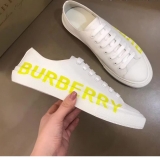 2020最新Burberryスニーカー メンズ バーバリー シューズ靴 スーパーコピー