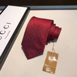 2020新作Gucci/グッチ  ネクタイ コピー