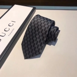 2020新作Gucci/グッチ  ネクタイ コピー