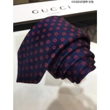 2020新作Gucci/グッチ  ネクタイ コピー