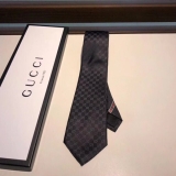 2020新作Gucci/グッチ  ネクタイ コピー