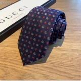 2020新作Gucci/グッチ  ネクタイ コピー