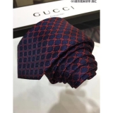 2020新作Gucci/グッチ  ネクタイ コピー