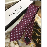 2020新作Gucci/グッチ  ネクタイ コピー