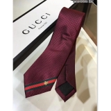 2020新作Gucci/グッチ  ネクタイ コピー