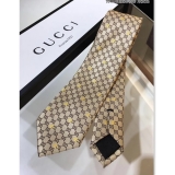 2020新作Gucci/グッチ  ネクタイ コピー