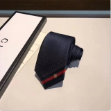 2020新作Gucci/グッチ  ネクタイ コピー