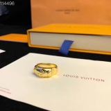 2020新作Louis Vuitton レディース ルイヴィトン 指輪コピー