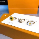 2020新作Louis Vuitton レディース ルイヴィトン 指輪コピー