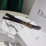 2020最新Dior レディース ディオール ベルトスーパーコピー