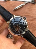 Cartierカルティエ(最高品質の腕時計)メンズ