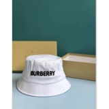2020最新Burberry メンズとレディース バーバリー 帽子・キャップ スーパーコピー