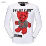 2020新作PhilippPlein/フィリッププレイン メンズ 長袖 ウェア・服 コピー