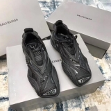 2020最新Balenciagaスニーカー メンズ バレンシアガ シューズ靴 スーパーコピー