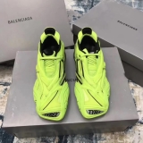 2020最新Balenciagaスニーカー メンズ バレンシアガ シューズ靴 スーパーコピー