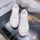 2020最新Givenchyスニーカー メンズ ジバンシィ シューズ靴 スーパーコピー