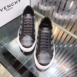 2020最新Givenchyスニーカー メンズ ジバンシィ シューズ靴 スーパーコピー