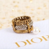 2020新作 Dior レディース ディオール指輪コピー