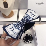 2020新作 Dior レディース ディオール ジュエリーコピー