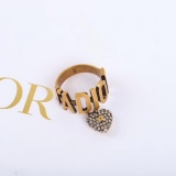 2020新作 Dior レディース ディオール指輪コピー