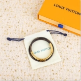 2020新作Louis Vuitton メンズ ルイヴィトンブレスレットコピー