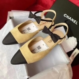 2020最新Chanelサンダル レディース シャネル シューズ靴 スーパーコピー
