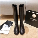 2020最新Chanelブーツ レディース シャネル シューズ靴 スーパーコピー