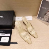 2020最新Chanelサンダル レディース シャネル シューズ靴 スーパーコピー