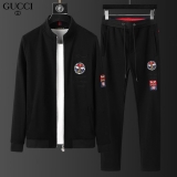 2020新作Gucci/グッチ メンズセット ウェア・服 コピー