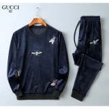 2020新作Gucci/グッチ メンズセット ウェア・服 コピー