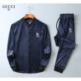 2020新作Gucci/グッチ メンズセット ウェア・服 コピー